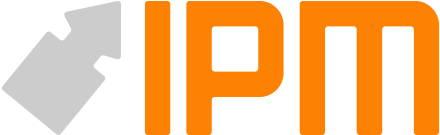 IPM logo